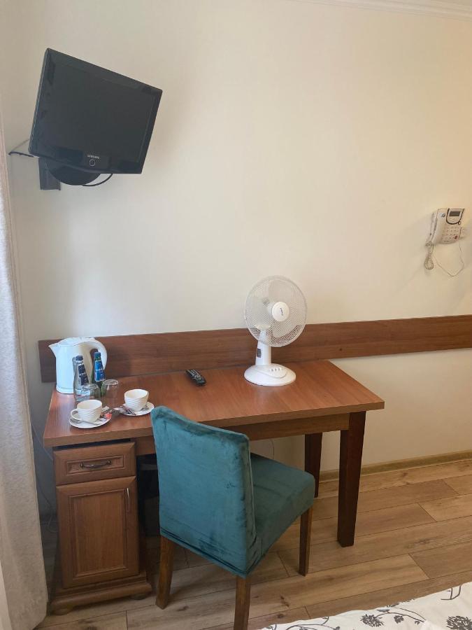 Noclegi W Centrum Brodnicy Brodnica  Εξωτερικό φωτογραφία